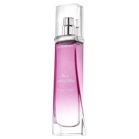 very irresistible de givenchy eau de toilette anis étoilé|givenchy very irresistible perfume 50ml.